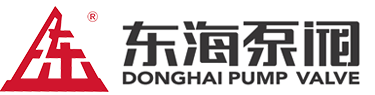 半岛网页版页面-半岛online(中国)
